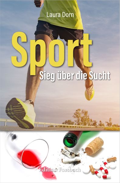 Produktbild: Sport