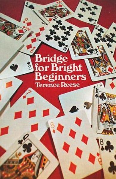 Produktbild: Bridge For Bright Beginners Re