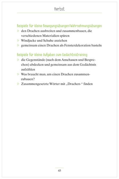 Produktbild: Kurzaktivierungen. Spiele und Besch&auml;ftigungen f&uuml;r Senioren. Auch mit Demenz. Ratgeber