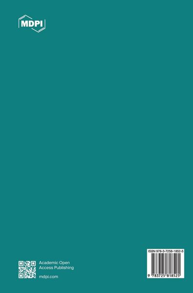 Produktbild: Molecular Spectroscopy and Molecular Structure