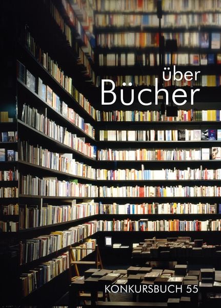Produktbild: B&uuml;cher