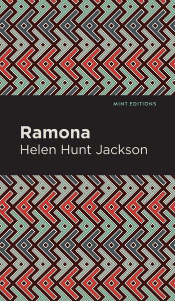 Produktbild: Ramona