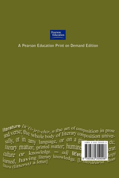 Produktbild: The Politics of Early Modern Women's Writing