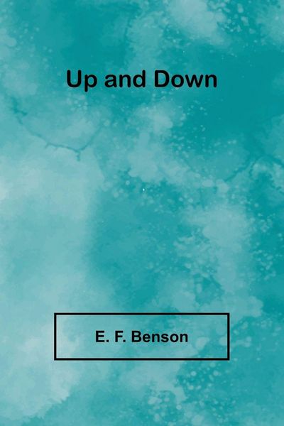 Produktbild: Up and Down