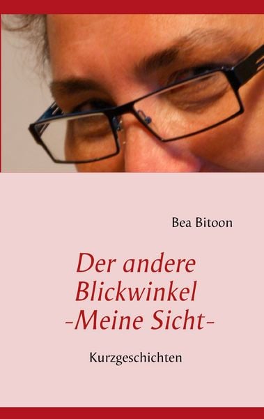 Produktbild: Der andere Blickwinkel - Meine Sicht