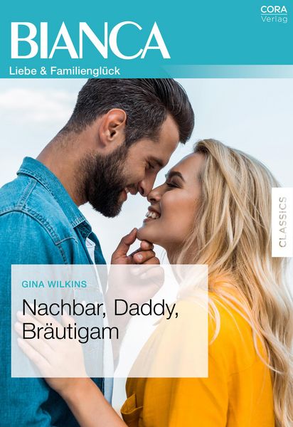 Produktbild: Nachbar, Daddy, Br&auml;utigam
