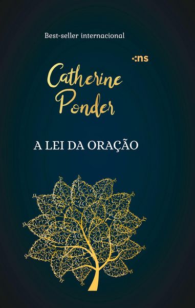 Produktbild: A lei da ora&ccedil;&atilde;o