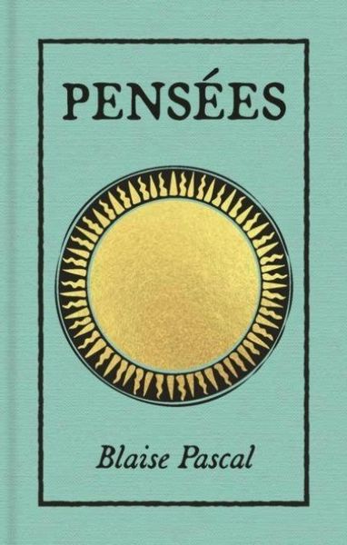 Produktbild: Pensees
