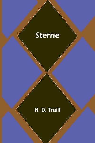 Produktbild: Sterne