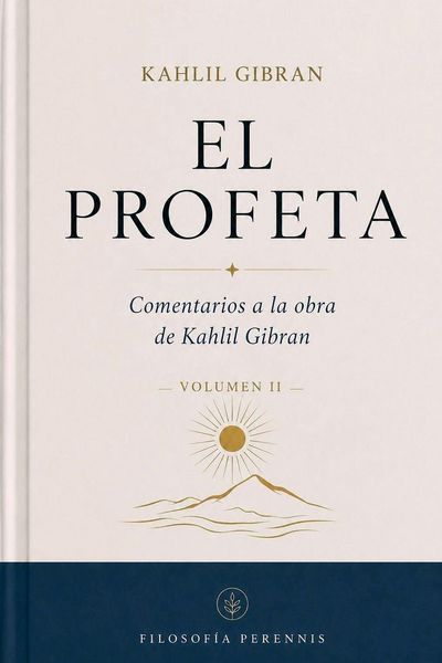 Produktbild: El Profeta