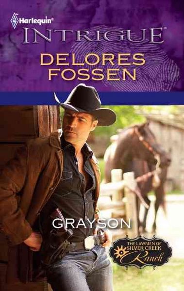 Produktbild: Grayson