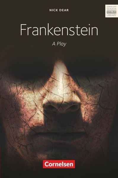 Produktbild: Frankenstein Ab 11. Schuljahr