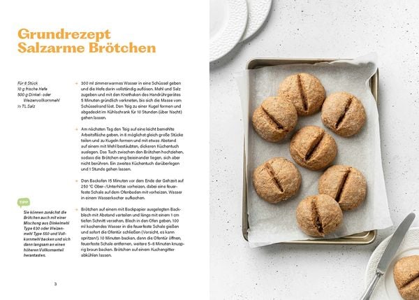 Bluthochdruck natürlich senken
