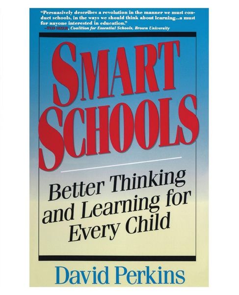 Produktbild: Smart Schools