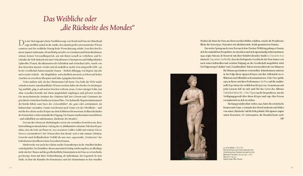 Produktbild: Michelangelo und die Folgen