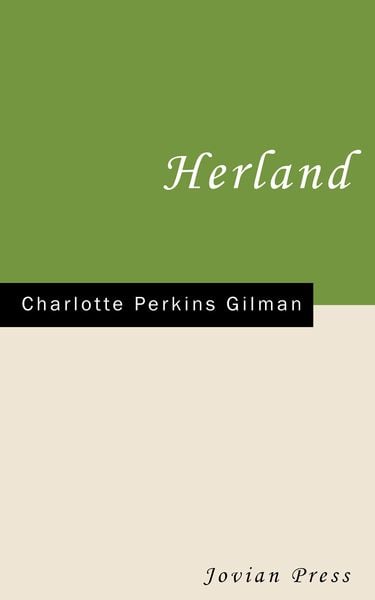Produktbild: Herland