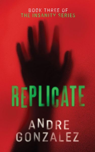 Produktbild: Replicate