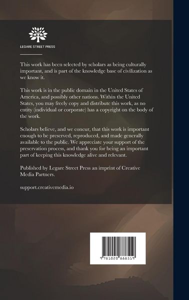 Produktbild: Letters to a Friend, on Some of the Primitive Doctrines of Christianity