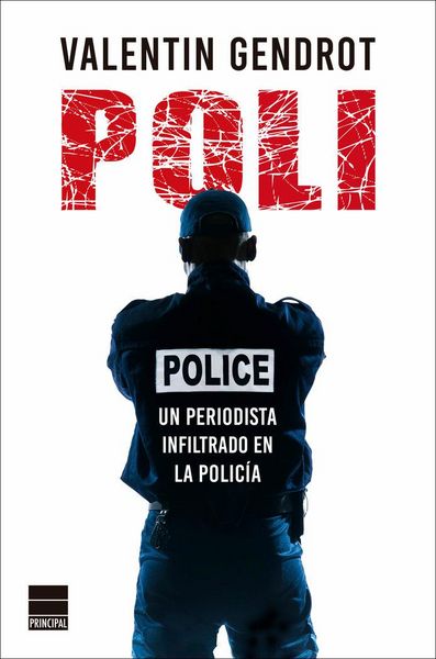 Produktbild: Poli