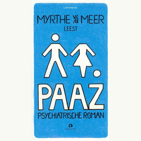 Produktbild: PAAZ