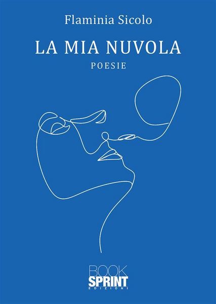 Produktbild: La mia nuvola