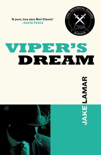 Produktbild: Viper's Dream