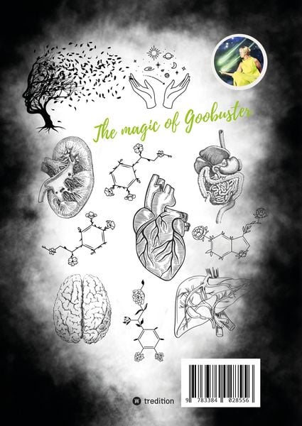 Produktbild: Goobuster