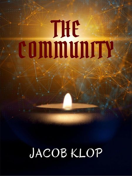Produktbild: The Community