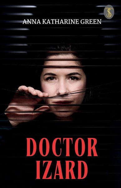 Produktbild: Doctor Izard
