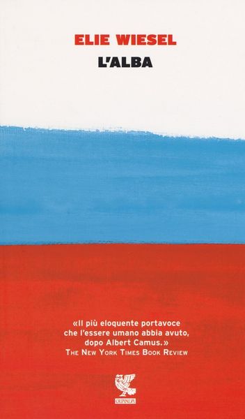 Produktbild: L' alba