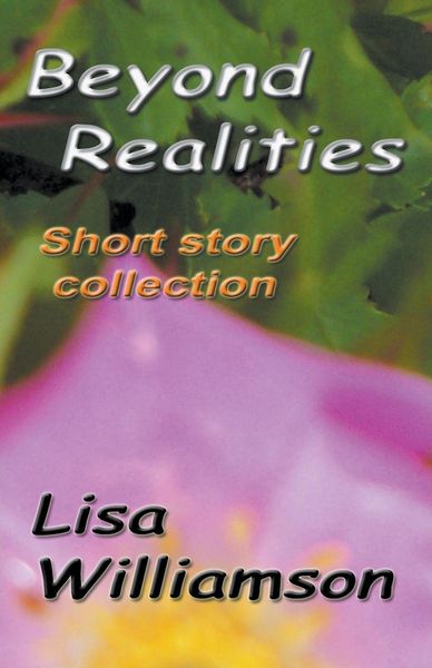 Produktbild: Beyond Realities