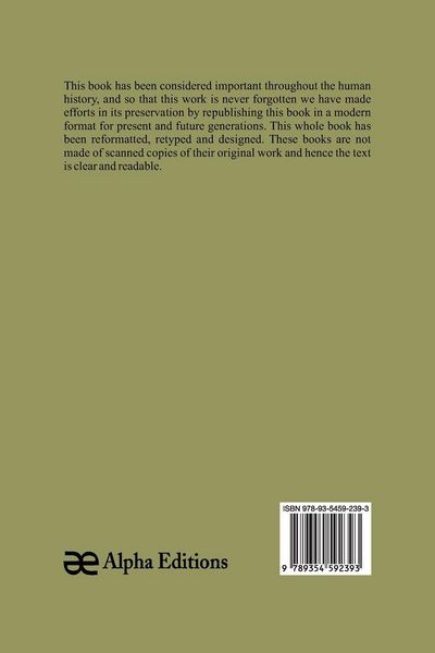 Produktbild: The Acts of Uniformity