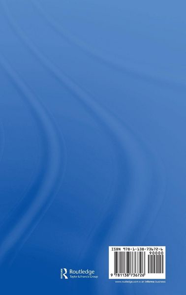Produktbild: Managing Organisational Success in the Arts