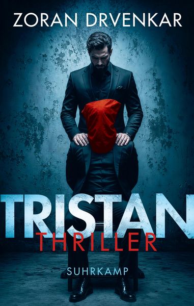 Produktbild: Tristan