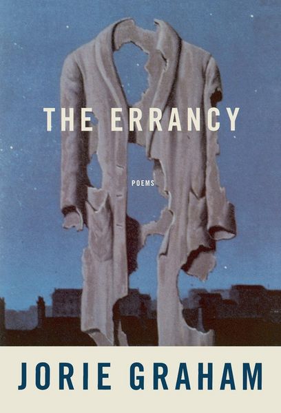 Produktbild: Errancy