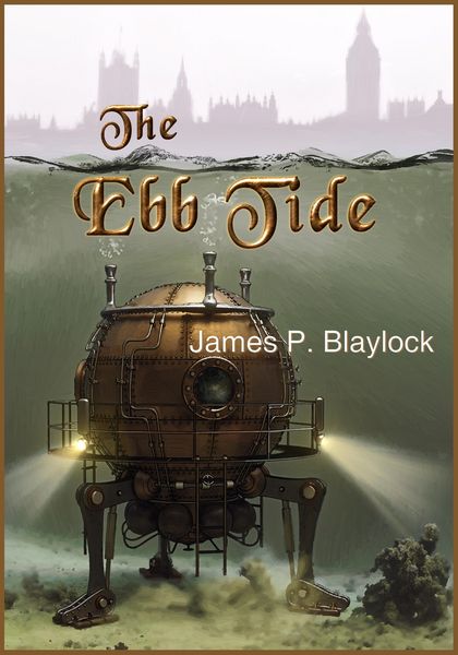 Produktbild: Ebb Tide