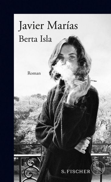 Produktbild: Berta Isla