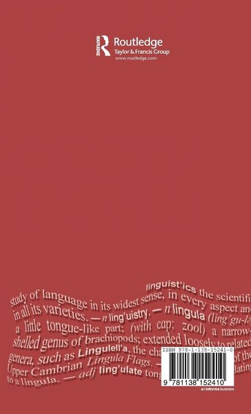 Produktbild: Autonomy and Independence in Language Learning