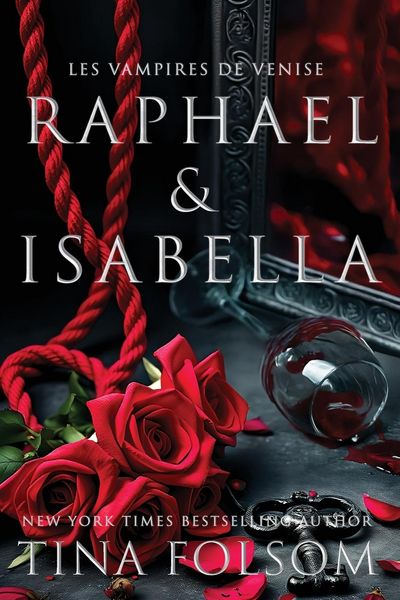 Produktbild: Raphael & Isabella