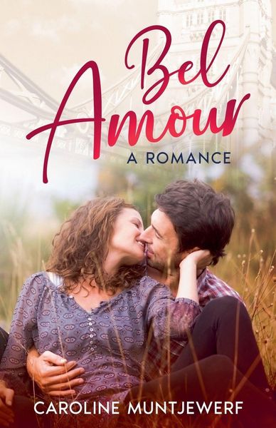 Produktbild: Bel Amour