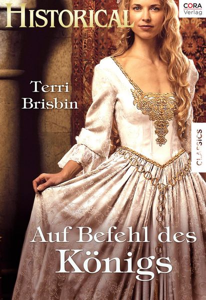 Produktbild: Auf Befehl des K&ouml;nigs