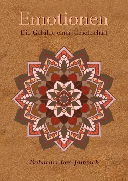 Produktbild: Emotionen