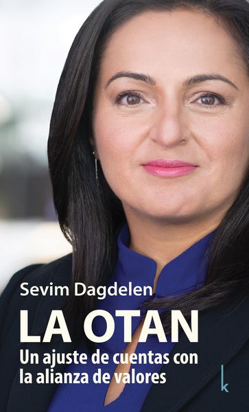 Produktbild: La Otan