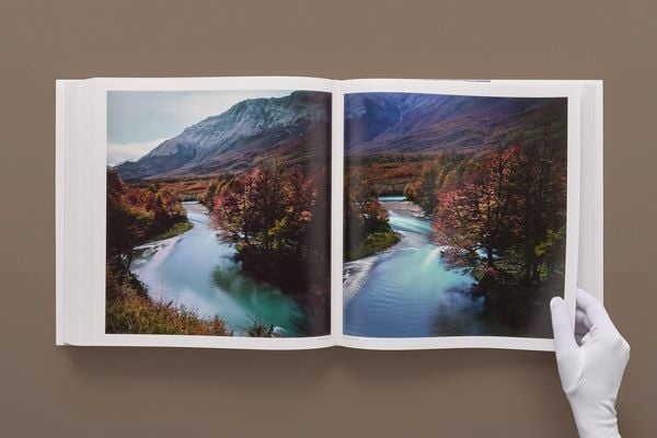 Produktbild: Darren Almond