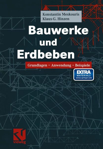 Bauwerke und Erdbeben