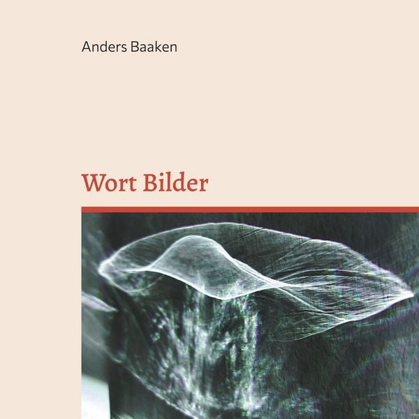 Produktbild: Wort Bilder