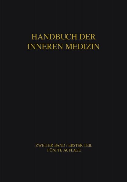 Produktbild: Blut und Blutkrankheiten