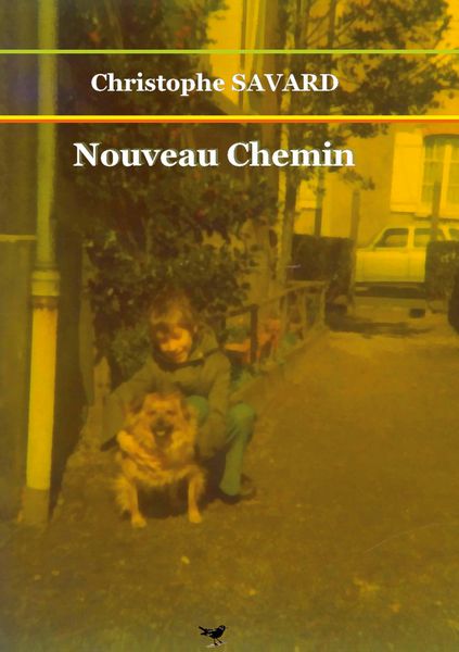 Produktbild: Nouveau Chemin