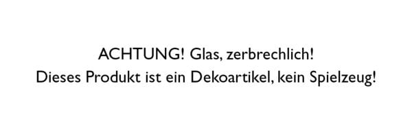 Produktbild: Geldgeschenk - Ein Glas voller W&uuml;nsche