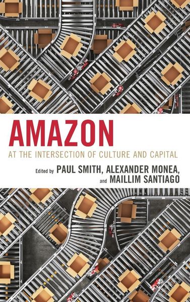 Produktbild: Amazon